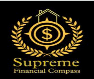 Supreme Financial Compass